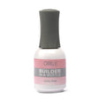 Orly, Gelfx Builder In A Bottle Kit, Semi-Permanent, Nail Polish, Cool Pink, 18 ml - Feel You