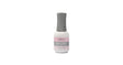 Orly, Gelfx Builder In A Bottle Kit, Semi-Permanent, Nail Polish, Light Pink, 18 ml - Feel You