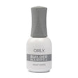 Orly, Gelfx Builder In A Bottle Kit, Semi-Permanent, Nail Polish, Milky White, 18 ml - Feel You