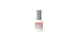 Orly, Gelfx Builder In A Bottle Kit, Semi-Permanent, Nail Polish, Nude Pink, 18 ml - Feel You