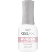 Orly, Gelfx Builder In A Bottle, Semi-Permanent Nail Polish, Concealer, 18 ml - Feel You