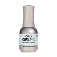 Orly, Gelfx, Creme, Semi-Permanent Nail Polish, Bohemian Child, 18 ml - Feel You