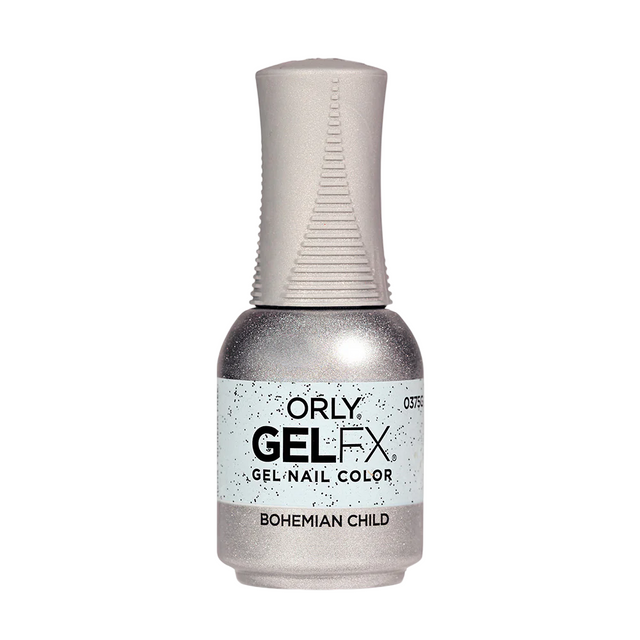 Orly, Gelfx, Creme, Semi-Permanent Nail Polish, Bohemian Child, 18 ml - Feel You