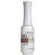 Orly, Gelfx, Creme, Semi-Permanent Nail Polish, Prince Charming, 9 ml - Feel You