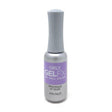Orly, Gelfx, Creme, Semi-Permanent Nail Polish, Provence at Dusk, 9 ml - Feel You
