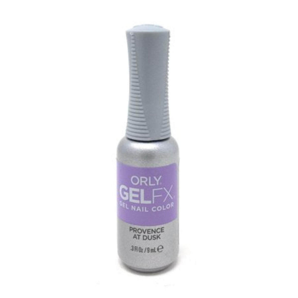 Orly, Gelfx, Creme, Semi-Permanent Nail Polish, Provence at Dusk, 9 ml - Feel You