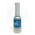 Orly, Gelfx, Creme, Semi-Permanent Nail Polish, Rinse & Repeat, 9 ml - Feel You