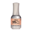 Orly, Gelfx, Creme, Semi-Permanent Nail Polish, Shaggin'  Wagon, 18 ml - Feel You