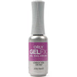 Orly, Gelfx Gel Nail Polish, Semi-Permanent, Semi-Permanent Nail Polish, Check Yes Or No, 9 ml - Feel You
