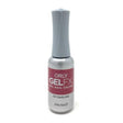 Orly, Gelfx, Glossy, Semi-Permanent Nail Polish, Oh Darling, 9 ml - Feel You