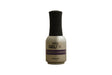 Orly, Gelfx, Primer, Nail Strengthening Lacquer, 18 ml - Feel You