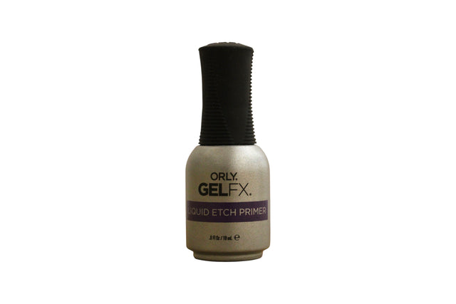 Orly, Gelfx, Primer, Nail Strengthening Lacquer, 18 ml - Feel You