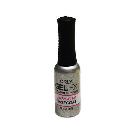 Orly, Gelfx, Semi-Permanent, Nail Polish, 9 ml - Feel You