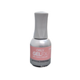 Orly, Gelfx, Semi-Permanent, Nail Polish, Artificial Sweetener, 18 ml - Feel You