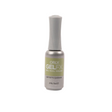 Orly, Gelfx, Semi-Permanent, Nail Polish, Artist's Garden, 9 ml - Feel You