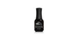 Orly, Gelfx, Semi-Permanent, Nail Polish, Bodyguard, 18 ml - Feel You