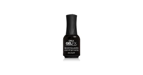 Orly, Gelfx, Semi-Permanent, Nail Polish, Bodyguard, 18 ml - Feel You