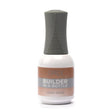 Orly, Gelfx, Semi-Permanent, Nail Polish, Taupe, 18 ml - Feel You