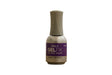 Orly, Gelfx, Semi-Permanent, Semi-Permanent Nail Polish, CRASH THE PARTY, 18 ml - Feel You