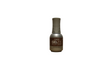Orly, Gelfx, Semi-Permanent, Semi-Permanent Nail Polish, Coffee Break, 18 ml - Feel You