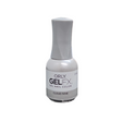 Orly, Gelfx, Semi-Sheer, Semi-Permanent Nail Polish, Cloud Nine, 18 ml - Feel You