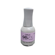 Orly, Gelfx, Shimmer, Semi-Permanent Nail Polish, Lilac You Mean It, 18 ml - Feel You