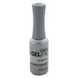 Orly, Gelfx, Shine, Nail Strengthening Lacquer, 9 ml - Feel You
