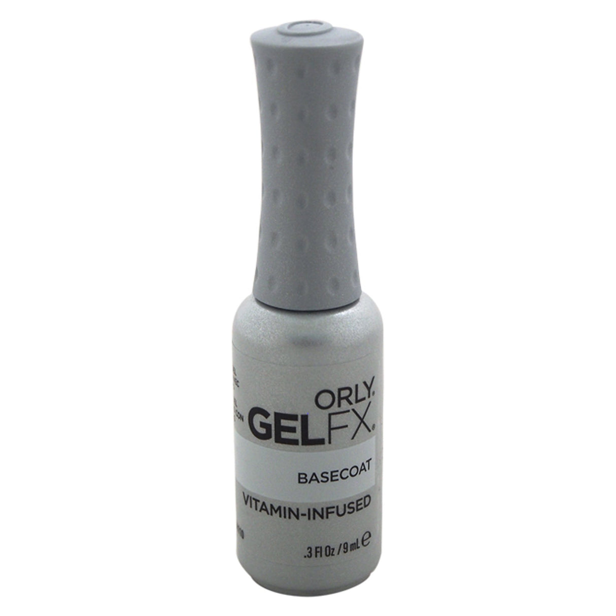 Orly, Gelfx, Shine, Nail Strengthening Lacquer, 9 ml - Feel You