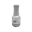 Orly, Gelfx, Shine, Semi-Permanent Nail Polish, Pink Nude, 18 ml - Feel You