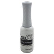 Orly, Gelfx, Strengthen, Nail Conditioner, 9 ml - Feel You