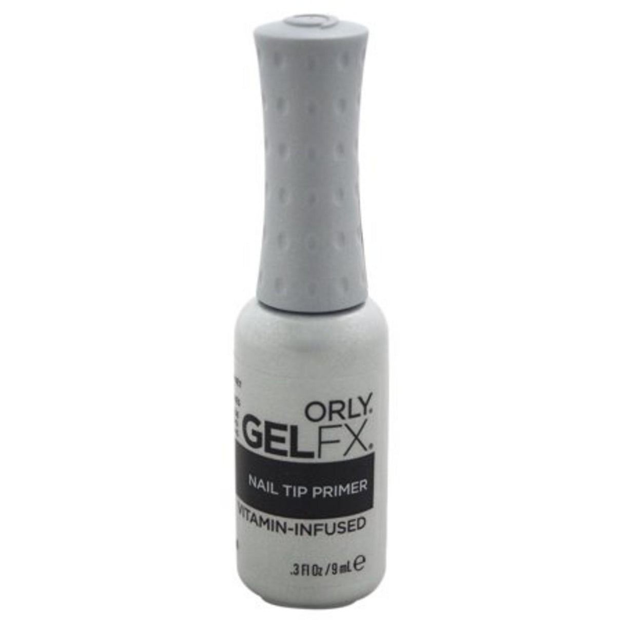 Orly, Gelfx, Strengthen, Nail Conditioner, 9 ml - Feel You