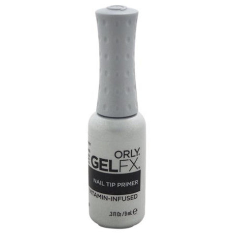 Orly, Gelfx, Strengthen, Nail Conditioner, 9 ml - Feel You