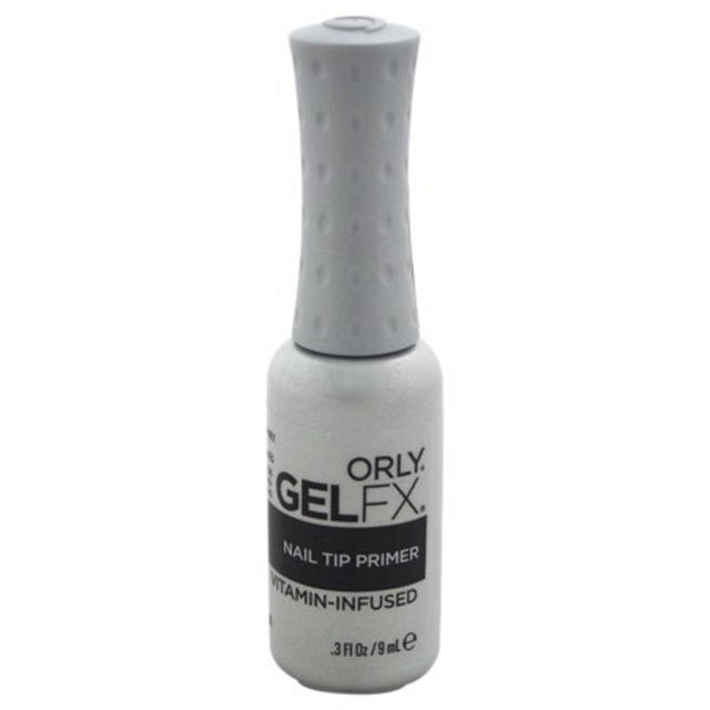 Orly, Gelfx, Strengthen, Nail Conditioner, 9 ml - Feel You