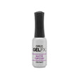 Orly, Gelfx, Top Coat, Semi-Permanent Nail Polish, 9 ml - Feel You