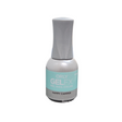 Orly, Happy Camper, Semi-Permanent Nail Polish, Happy Camper, 18 ml - Feel You