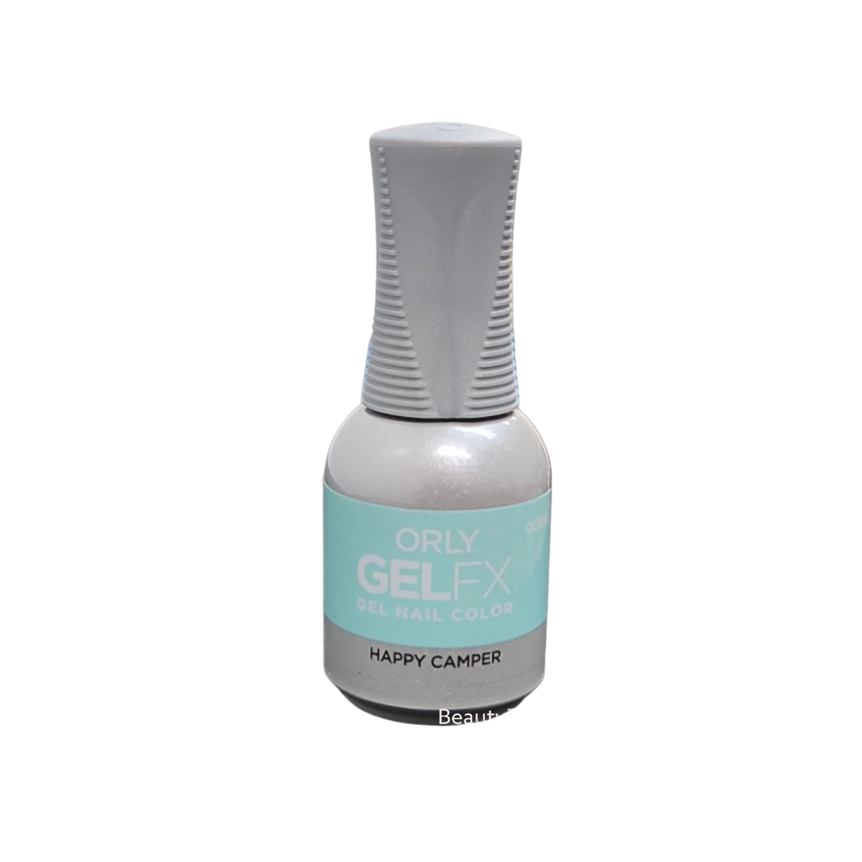 Orly, Happy Camper, Semi-Permanent Nail Polish, Happy Camper, 18 ml - Feel You