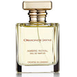 Ormonde Jayne - Ambre Royal Parfum - 88ml - Feel You