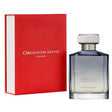 Ormonde Jayne - Arabesque EDP - 88ml - Feel You