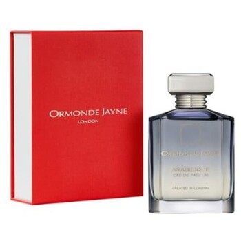Ormonde Jayne - Arabesque EDP - 88ml - Feel You