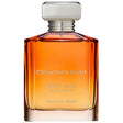 Ormonde Jayne - Babylonia EDP - 88ml - Feel You