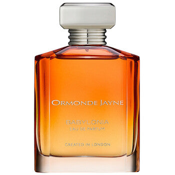 Ormonde Jayne - Babylonia EDP - 88ml - Feel You