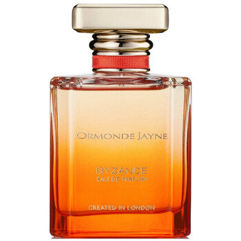 Ormonde Jayne - Byzance EDP - 88ml - Feel You