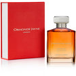 Ormonde Jayne - Damask EDP - 88ml - Feel You