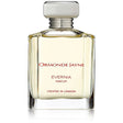 Ormonde Jayne - Evernia Parfém - 88ml - Feel You