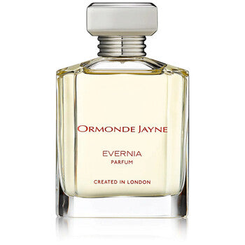 Ormonde Jayne - Evernia Parfém - 88ml - Feel You