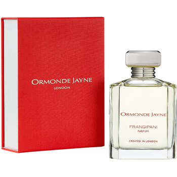 Ormonde Jayne - Frangipani Parfum - 88ml - Feel You