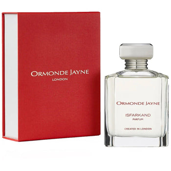 Ormonde Jayne - Isfarkand Parfum - 88ml - Feel You