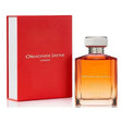 Ormonde Jayne - Levant EDP - 88ml - Feel You
