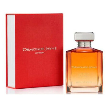 Ormonde Jayne - Levant EDP - 88ml - Feel You