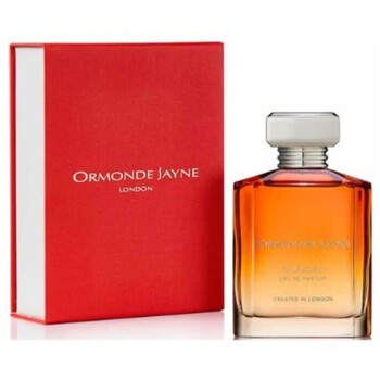 Ormonde Jayne - Muscat EDP - 88ml - Feel You